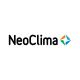 Neoclima