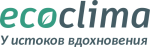 Ecoclima
