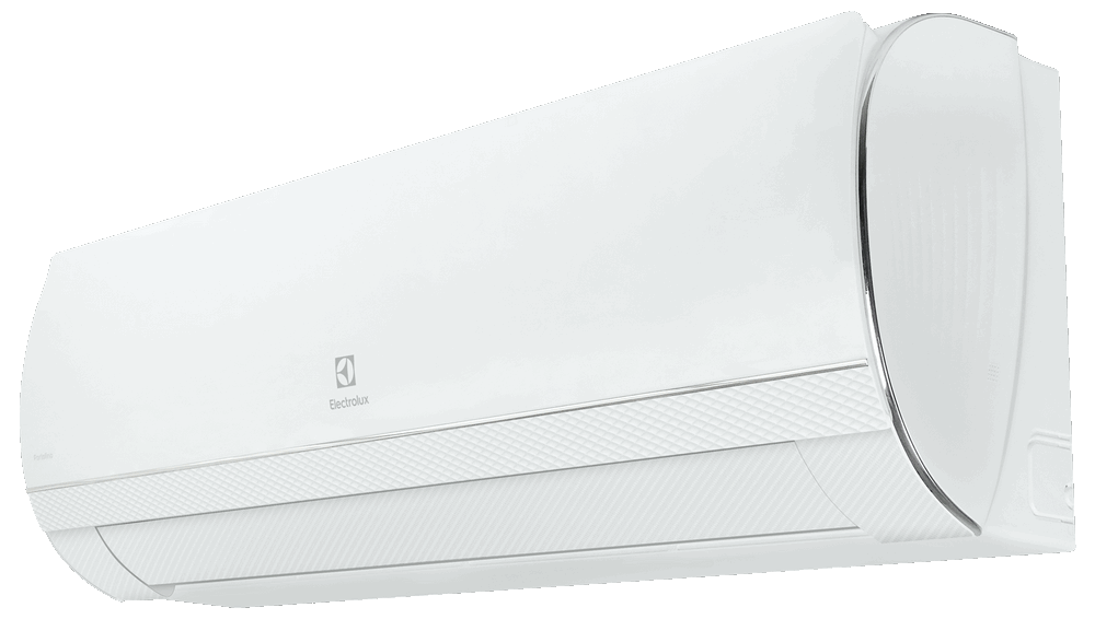 Electrolux EACS-09HP/N3_23Y
