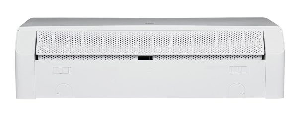 Сплит-система Centek CT-65MDC13