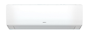 Сплит-система Centek CT-65S12