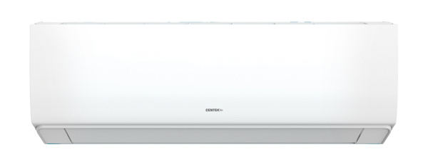 Сплит-система Centek CT-65S09