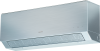 Настенный кондиционер AUX ASW-H09A4/CD-R2DI/AS-H09A4/CD-R2DI