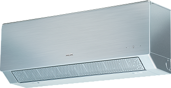 Настенный кондиционер AUX ASW-H09A4/CD-R2DI/AS-H09A4/CD-R2DI