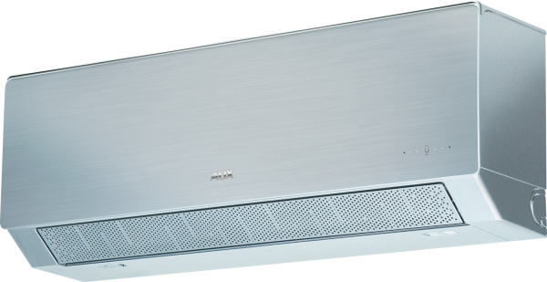 Настенный кондиционер AUX ASW-H12A4/CD-R2DI/AS-H12A4/CD-R2DI