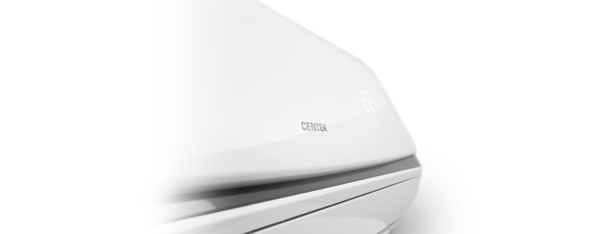 Сплит-система Centek CT-65B30