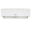 Кондиционер NeoClima NS/NU-HAX09R серия G-Plasma