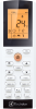 Настенный кондиционер Electrolux EACS/I-24HP/N8_25Y