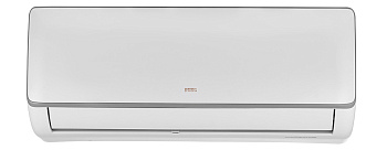 Сплит-система Centek CT-65RDC07