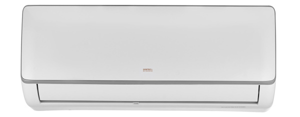 Сплит-система Centek CT-65RDC09