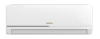 Сплит-система Centek CT-65F24