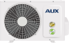 Настенный кондиционер AUX ASW-H12A4/JD-R1/AS-H12A4/JD-R1