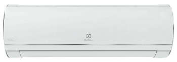 Настенный кондиционер Electrolux EACS-12HP/N3_23Y