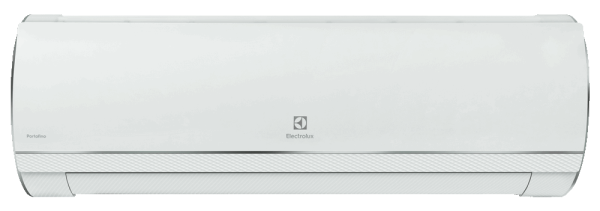 Настенный кондиционер Electrolux EACS-24HP/N3_23Y