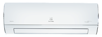 Настенный кондиционер Electrolux EACS/I-09HP/N8_25Y
