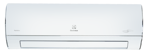 Настенный кондиционер Electrolux EACS/I-12HP/N8_25Y