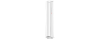 Колонная сплит-система centec CT-66K24 WiFi