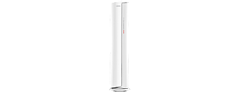 Колонная сплит-система centec CT-66K24 WiFi