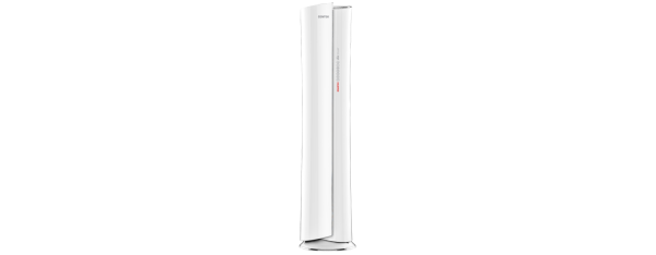 Колонная сплит-система centec CT-66K24 WiFi
