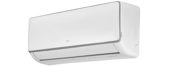 Сплит-система Centek CT-65RDC09