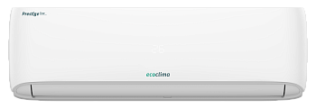 Настенный кондиционер Ecoclima ECW-HE12/BB-4R2 / EC-HE12/B-4R2