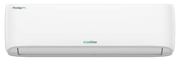 Настенный кондиционер Ecoclima ECW-HE12/BB-4R2 / EC-HE12/B-4R2