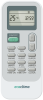 Настенный кондиционер Ecoclima ECW/I-HE07/BB-4R2 / EC/I-HE07/B-4R2