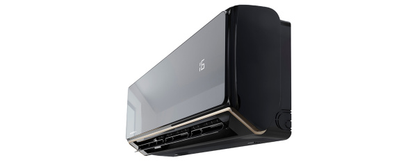 Сплит-система Centek CT-65H24
