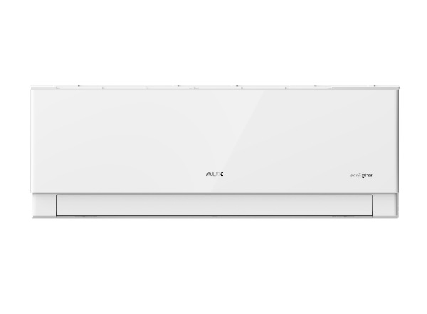 Настенный кондиционер AUX ASW-H09A4/СB-R2DI /AS-H09A4/СB-R2DI