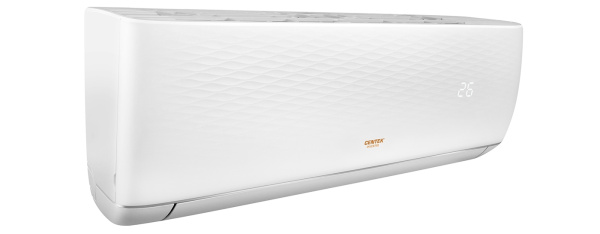 Сплит-система Centek CT-65V12
