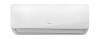 Сплит-система Centek CT-65C09