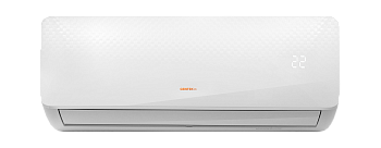 Сплит-система Centek CT-65C24