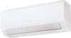 Настенный внутренний блок мульти сплит системы AMWM-H12/4R2(BA)