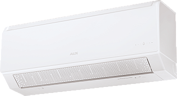 Настенный кондиционер AUX ASW-H09A4/HB-R2DI /AS-H09A4/HB-R2DI