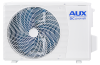 Настенный кондиционер AUX ASW-H09A4/CA-R2DI AS-H09A4/CA-R2DI