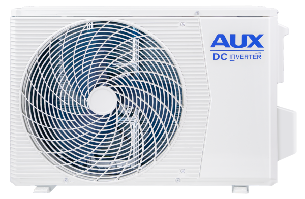 Настенный кондиционер AUX ASW-H12A4/CC-R2DI /AS-H12A4/CC-R2DI