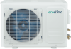 Настенный кондиционер Ecoclima ECW/I-CH12/AA-4R1/EC/I-CH12/A-4R1