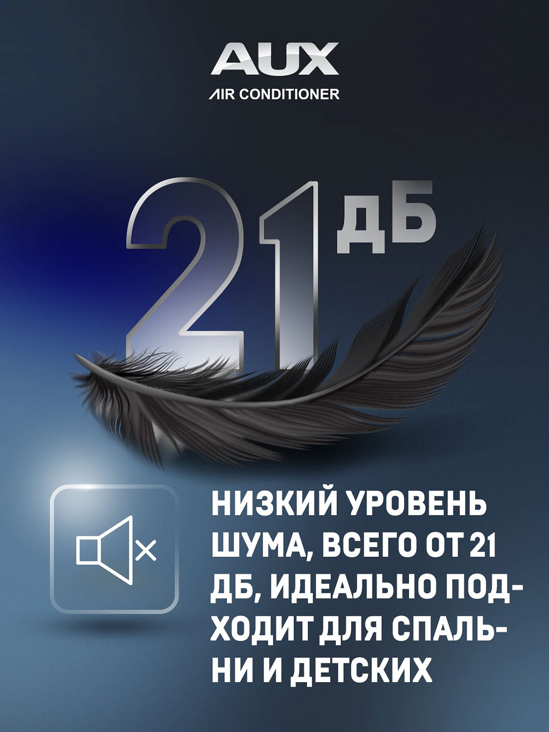 Серия Black ART Progressive Inverter