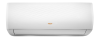 Сплит-система Centek CT-65V09