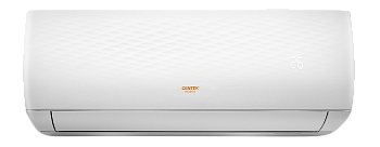 Сплит-система Centek CT-65V24
