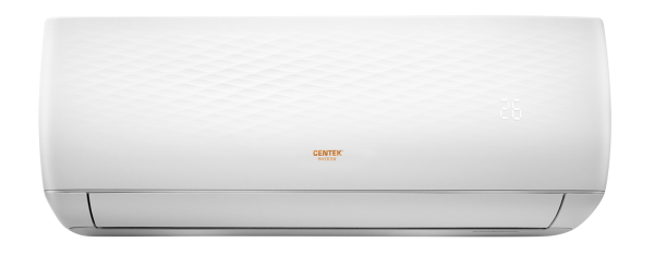 Сплит-система Centek CT-65V12