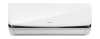 Сплит-система Centek CT-65B09