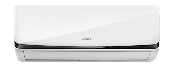 Сплит-система Centek CT-65B30