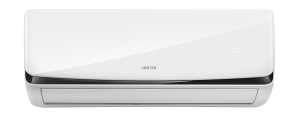 Сплит-система Centek CT-65B30