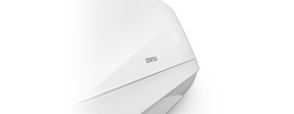 Сплит-система Centek CT-65A36