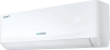 Настенный внутренний блок мульти сплит системы Ecoclima CMWM-TC09/AA-4R2