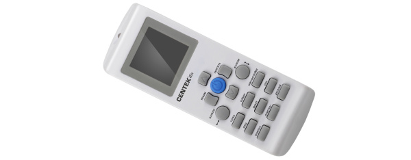 Сплит-система Centek CT-65L30