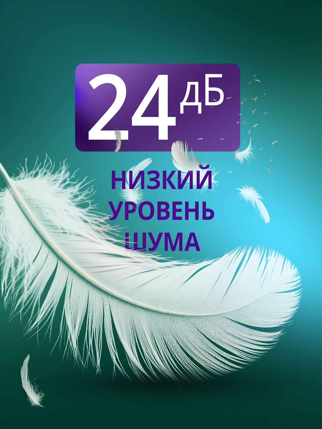 Настенный кондиционер Ecoclima ECW/I-CH12/AA-4R1/EC/I-CH12/A-4R1