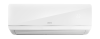 Сплит-система Centek CT-65A07+