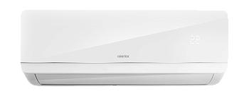 Сплит-система Centek CT-65A36